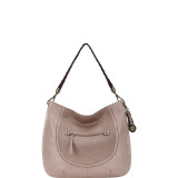 Indio Hobo