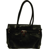 Classic Maria Tote