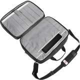 Midtown Laptop Messenger Bag