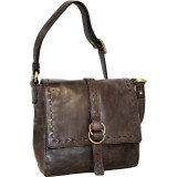 My Sharona Crossbody
