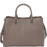 Savannah Large Satchel