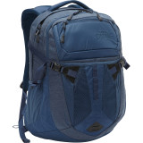 Recon Laptop Backpack