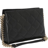 Emerson Place Phoebe Mini Convertible Crossbody