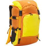 Weekender Hiking Pack