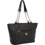St. Petersburg Tote