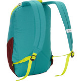 Double Time Backpack