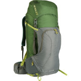 Revol 65 Hiking Backpack