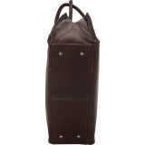 Festival Tote