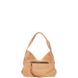 Havana Large Hobo