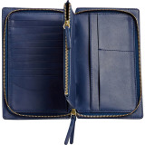 Ryle Wallet