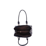 Stella Tote Bag