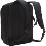 Relatively Easy Laptop Backpack
