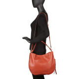 Kate Hobo