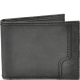 Passcase Wallet