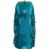 Hawk 45 Female Frame Pack
