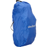 Quantum 60 + 10 SL Travel Backpack