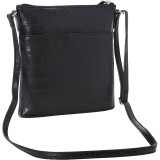 Crocodile Dundee Mini bag