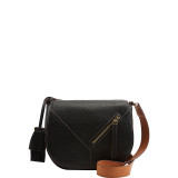 Saddlebag