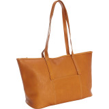 Horizontal Lucy Tote