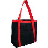 Team Tailgate Tote - Big Ten Teams