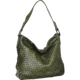 Daisy Bloom Shoulder Bag