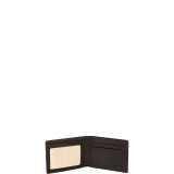 Becker RFID Slimster