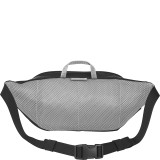 RFID Tailfeather Medium
