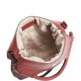 Disco City Crossbody