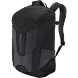 Yerba Pack 24L