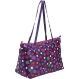 Lagniappe Tote