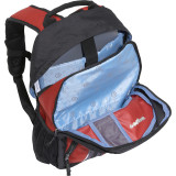 Palila II Backpack