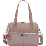 Klara Satchel