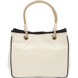 Rope Tote
