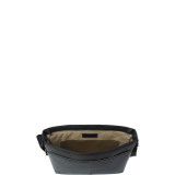 Tyler Tumbled Slim Mailbag Messenger