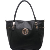 Ayana Tote Bag