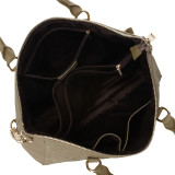 Miriam Tote