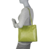 Medium Market Bag