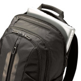 17.3" Laptop Backpack