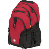 Loop Backpack