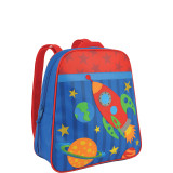 Go Go Bag