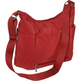 Hobo Tote