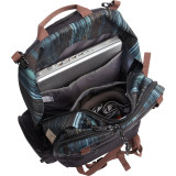 HCSC Pack