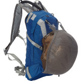 Piranha 10 Hydration Pack