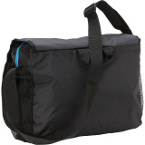 Messenger/Soft Brief bag