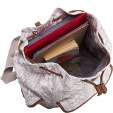 Slouch Backpack