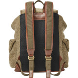 Defender Rucksack