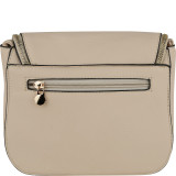 Cici Crossbody