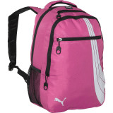 Teamsport Formation Backpack