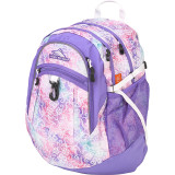 Fat Boy Backpack