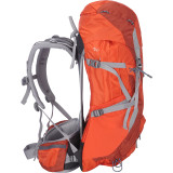 Futura Pro 34 SL
